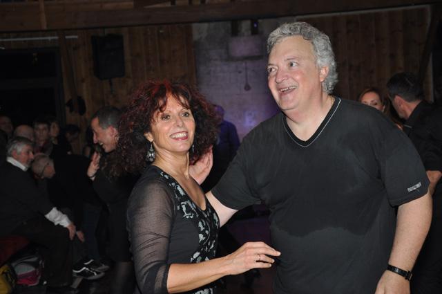min 2015 02 15 station danse 192
